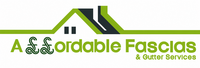 Affordable Fascias & Gutter Services logo