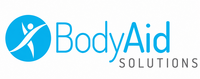 BodyAid Solutions logo