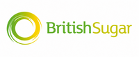 British Sugar logo