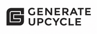 Generate Upcycle logo