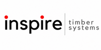 Inspire Timber Systems logo