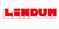 Lindum logo