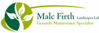 Malc Firth Landscapes Ltd logo