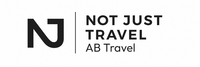 Not Just Travel logo