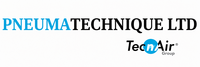 Pneumatechnique Ltd logo