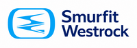 Smurfit Westrock logo